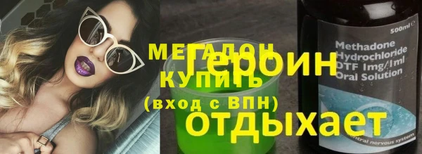 индика Алзамай
