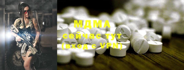 индика Алзамай