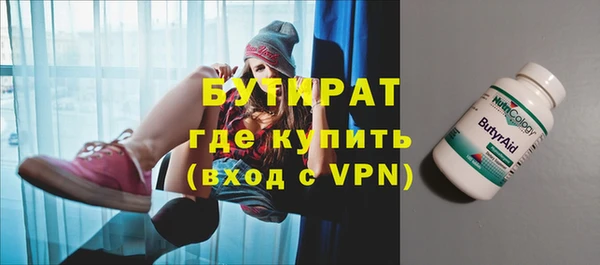 индика Алзамай