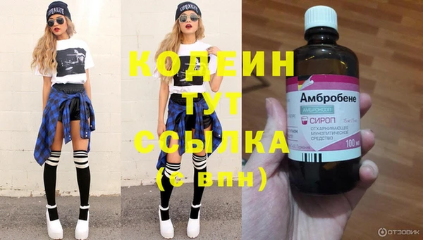 MDMA Няндома