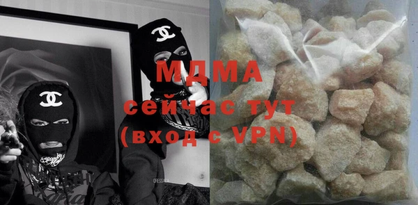индика Алзамай