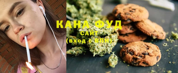 mix Алексеевка