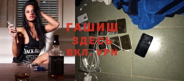 индика Алзамай